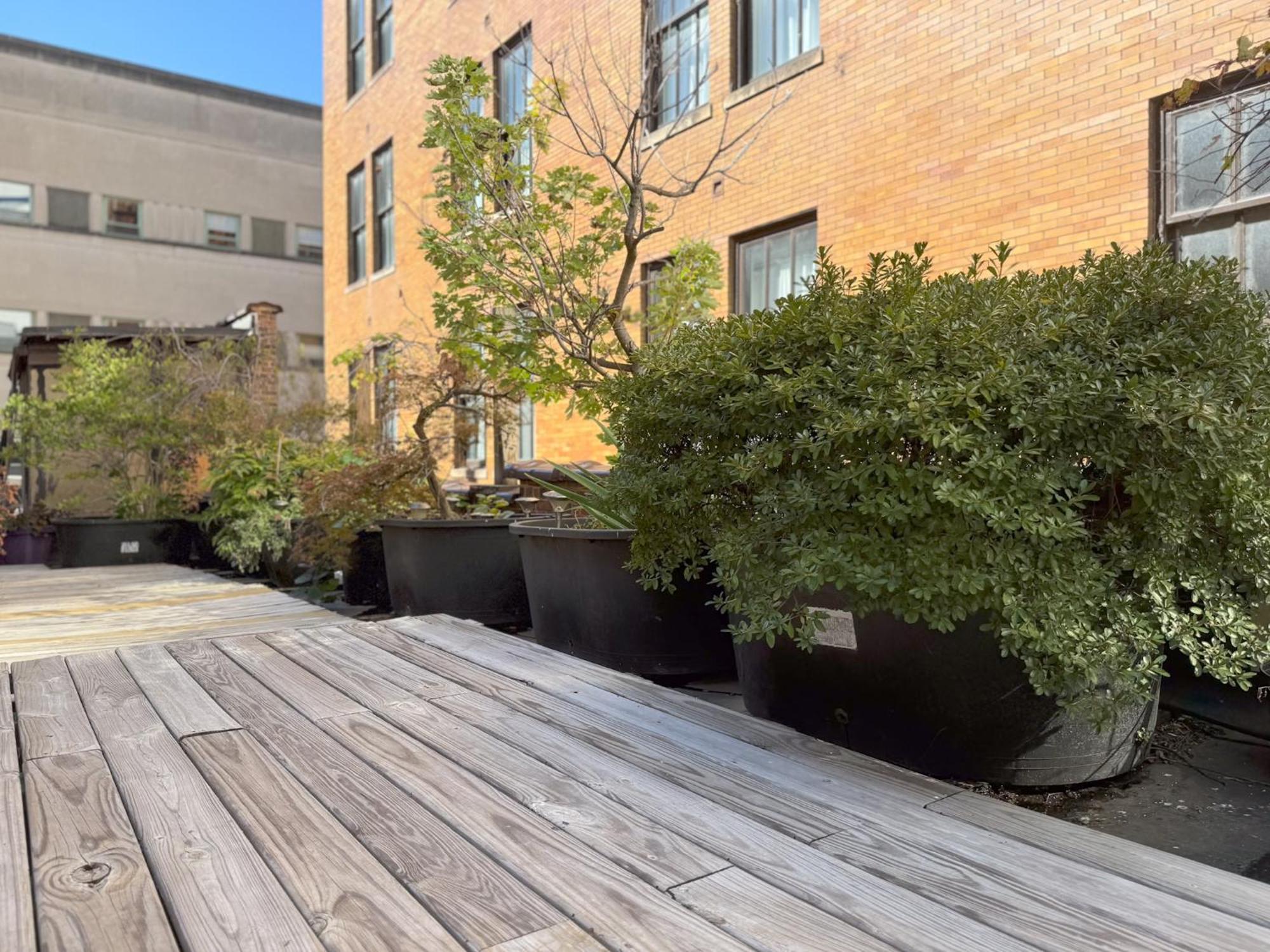 The Historic Lyric Penthouse With Private Rooftop Cincinnati Buitenkant foto